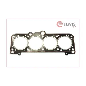 0056045 ELWIS ROYAL