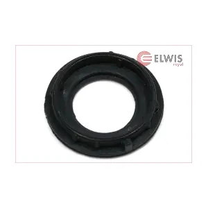 ELWIS ROYAL 2156007