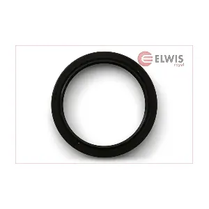 8437505 ELWIS ROYAL