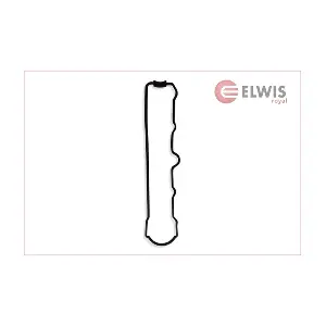 1542653 ELWIS ROYAL