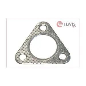 ELWIS ROYAL 3015434