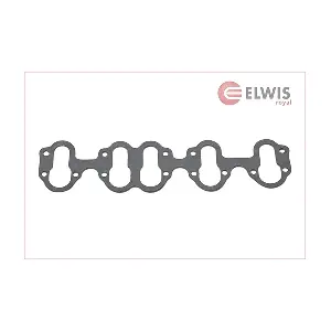 0256026 ELWIS ROYAL