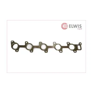 0322005 ELWIS ROYAL