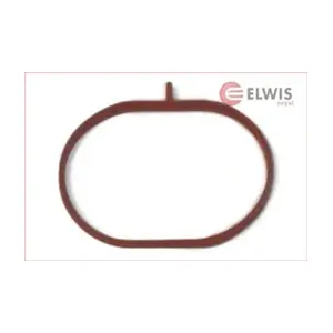 ELWIS ROYAL 0222052