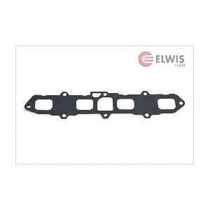 0249073 ELWIS ROYAL