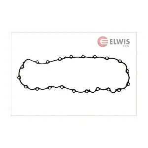 ELWIS ROYAL 1046818