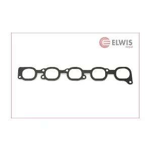 0255572 ELWIS ROYAL