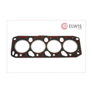 ELWIS ROYAL 0026575