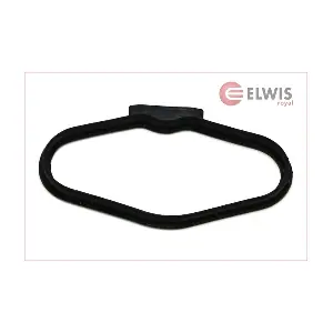 ELWIS ROYAL 1515407