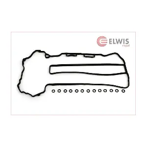 9142602 ELWIS ROYAL