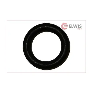7715425 ELWIS ROYAL