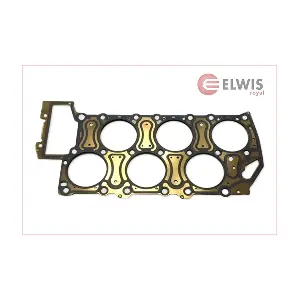 0056097 ELWIS ROYAL