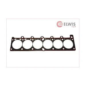 0015446 ELWIS ROYAL
