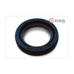 8415436 ELWIS ROYAL