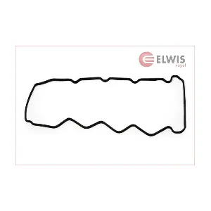 ELWIS ROYAL 1522456
