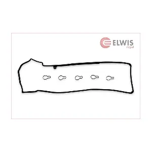 9122038 ELWIS ROYAL