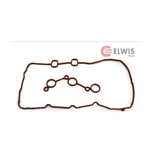 9144210 ELWIS ROYAL