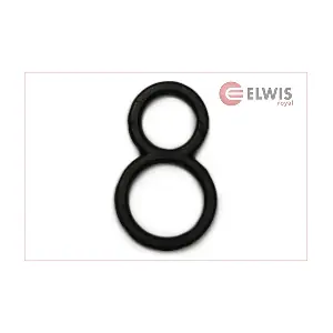 7020315 ELWIS ROYAL