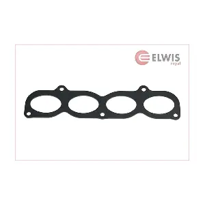 0242651 ELWIS ROYAL
