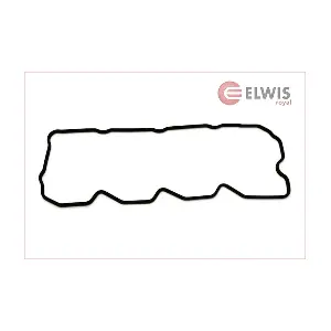 1520306 ELWIS ROYAL
