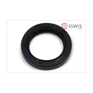ELWIS ROYAL 8422414