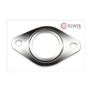 ELWIS ROYAL 3026536