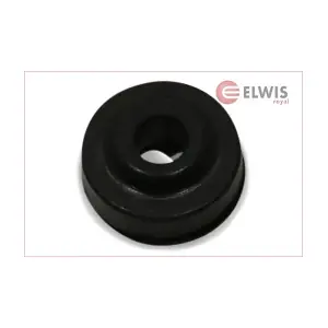 ELWIS ROYAL 7115447