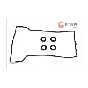 ELWIS ROYAL 9122014