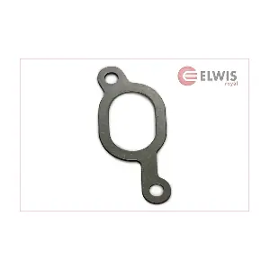 ELWIS ROYAL 0355570