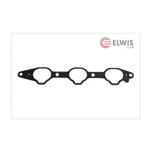 ELWIS ROYAL 0238817