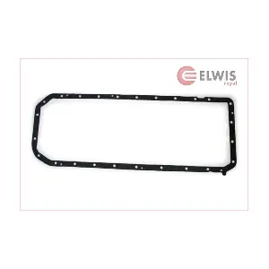 1015415 ELWIS ROYAL