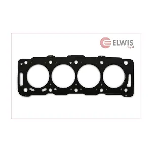 ELWIS ROYAL 0044231