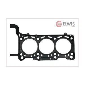 0056179 ELWIS ROYAL