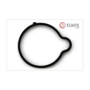 6142608 ELWIS ROYAL