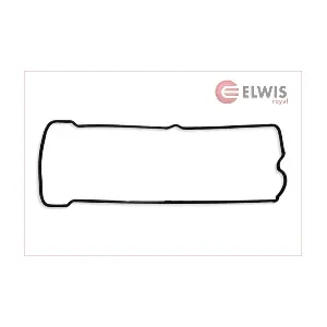 1552037 ELWIS ROYAL