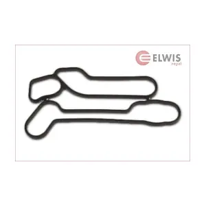 ELWIS ROYAL 7042675