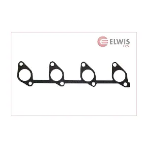 0344236 ELWIS ROYAL