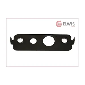 7156049 ELWIS ROYAL