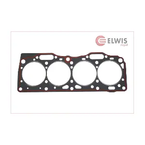 ELWIS ROYAL 0025127