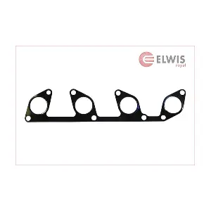 ELWIS ROYAL 0356017