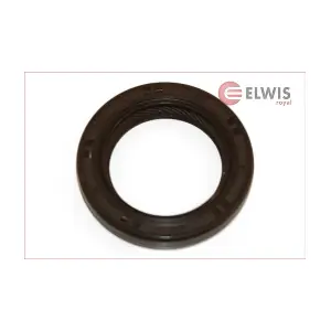 ELWIS ROYAL 8432002