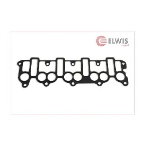 0256003 ELWIS ROYAL