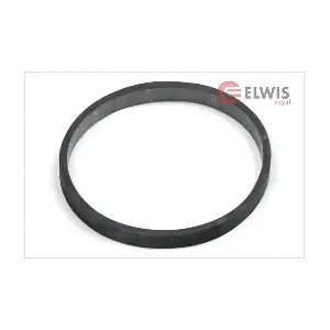 0222053 ELWIS ROYAL