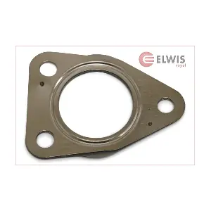 ELWIS ROYAL 3025104