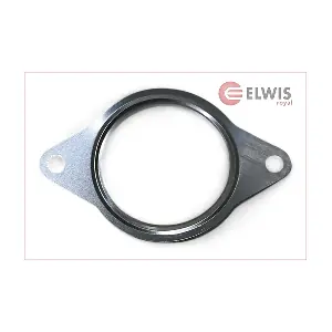 ELWIS ROYAL 7026504