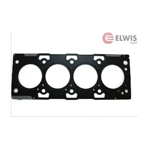 0032041 ELWIS ROYAL
