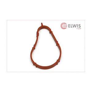 0256068 ELWIS ROYAL