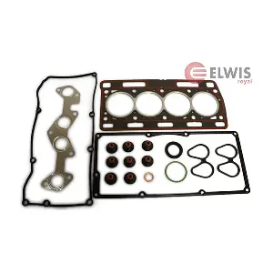 9846803 ELWIS ROYAL