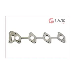 0340004 ELWIS ROYAL
