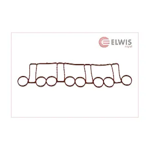ELWIS ROYAL 0256033